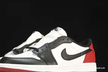 LOW AIR 1 JORDAN 555088-1251 0602